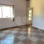 Casa à venda com 4 quartos em Jardim Cruz Alta, Várzea Paulista, SP