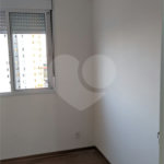Apartamento à venda com 2 quartos em Jardim Monte Alegre, Taboão da Serra, SP