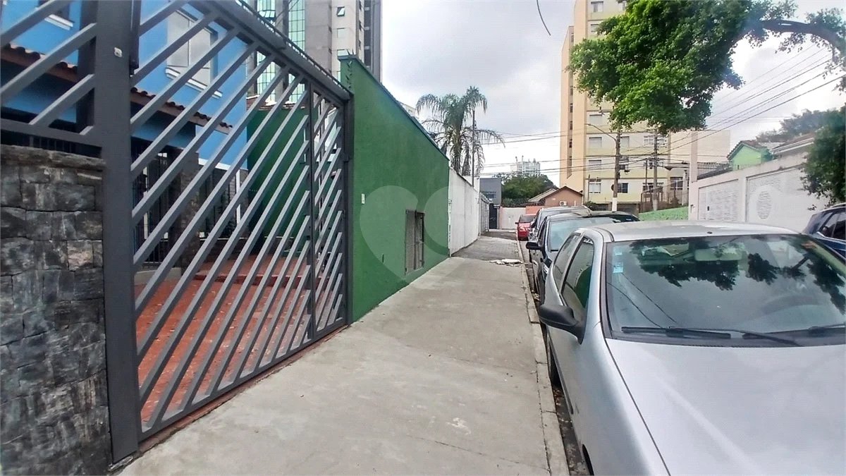 ÓTIMO PONTO COMERCIAL NA LAPA!!