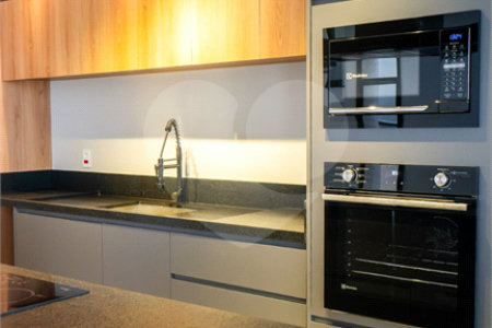Casa à venda com 3 suítes em Condomínio Residencial Euroville II, Bragança Paulista, SP