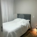 Apartamento à venda com 2 quartos, sendo 1 suíte,  em Chácaras Manão, Mairinque, SP