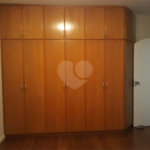 Sobrado à venda com 4 quartos, sendo 1 suíte, em Mandaqui, São Paulo, SP