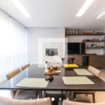 Apartamento à venda com 3 suítes em Santana, São Paulo, SP