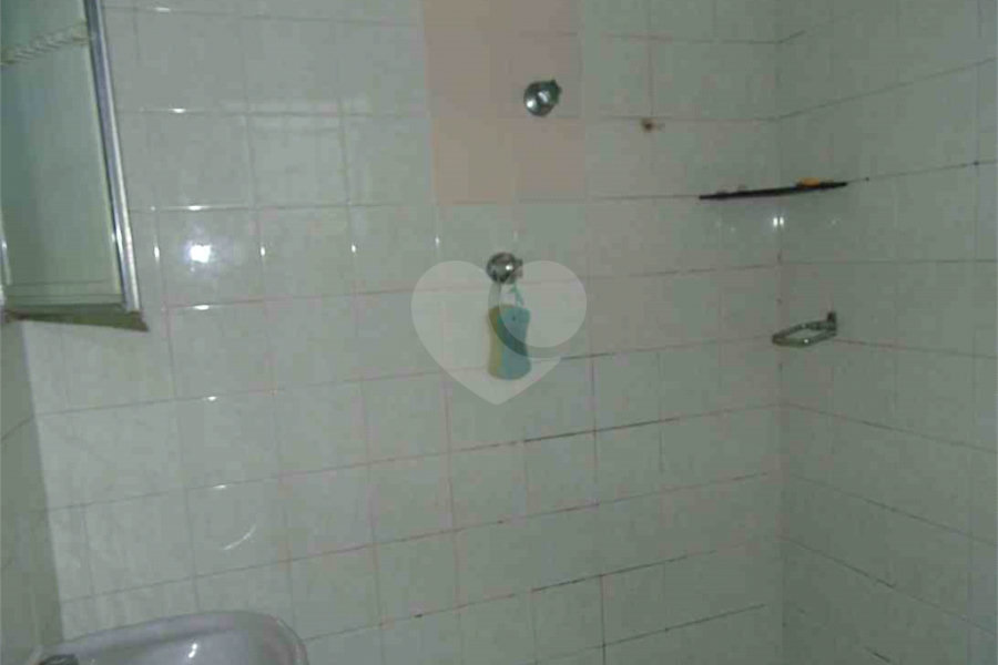 Sobrado à venda com 2 quartos em Casa Verde, São Paulo, SP