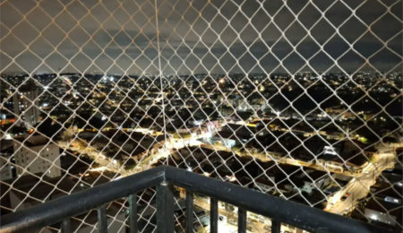 Apartamento à venda com 2 quartos em Parque Maria Helena, São Paulo, SP