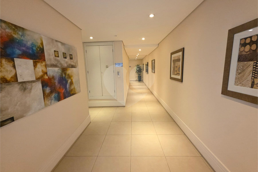 Apartamento à venda com 2 suítes em Casa Verde, São Paulo, SP