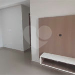 Apartamento à venda com 3 suítes em Jardim Europa, Sorocaba, SP