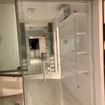 Apartamento à venda com 1 quarto em Barra Funda, São Paulo, SP