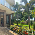 Casa à venda com 5 quartos no condomínio Residencial Vila Franca, Paulínia - SP
