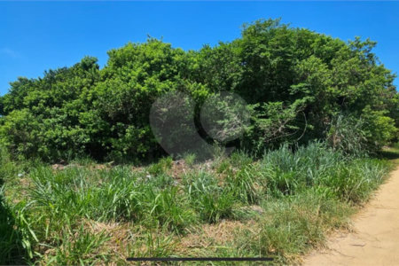 Terreno à venda em Marina, Armação dos Búzios, RJ