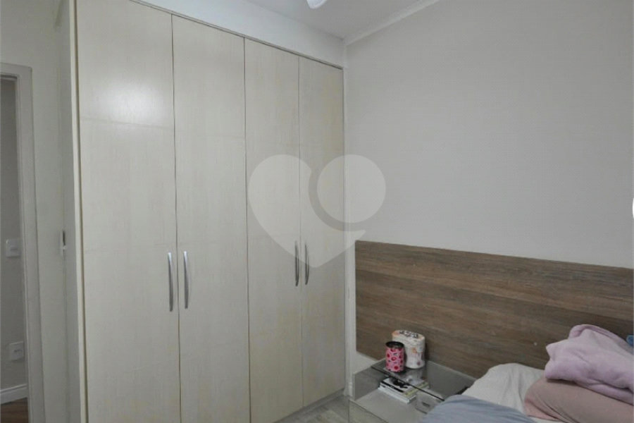 Apartamento para alugar com 3 quartos, sendo 1 suíte,  em Vila Guilherme, São Paulo, SP