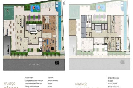 Apartamento à venda com 2 quartos, sendo 1 suíte, em Jardim São Paulo(zona Norte), São Paulo, SP