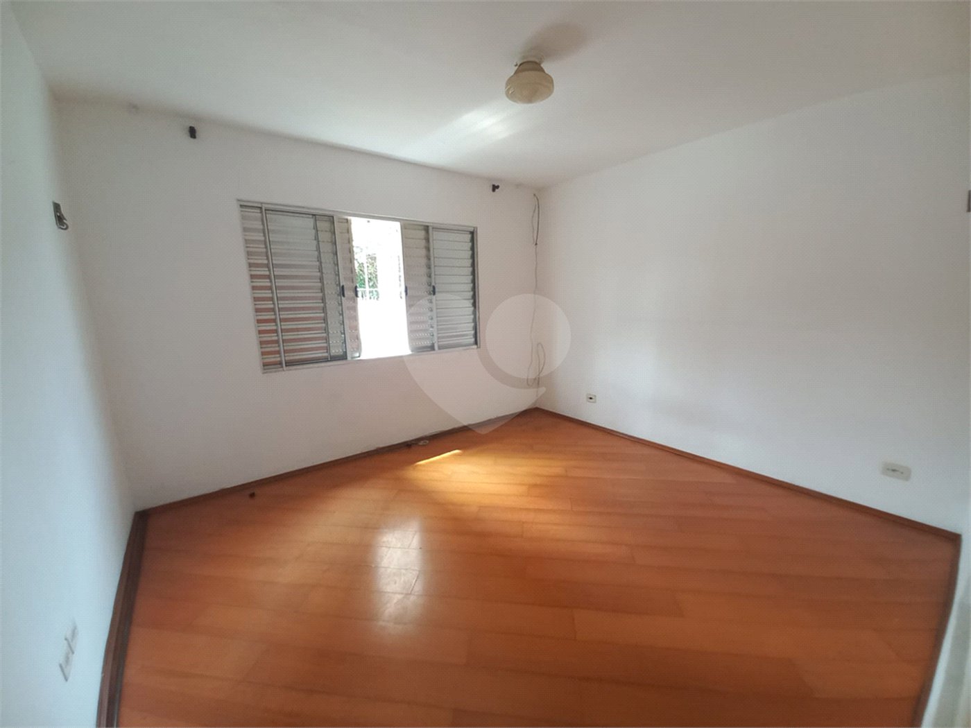 Sobrado à venda com 3 quartos em Jaguaré, São Paulo, SP