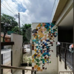 Apartamento à venda com 1 suíte em Pinheiros, São Paulo, SP