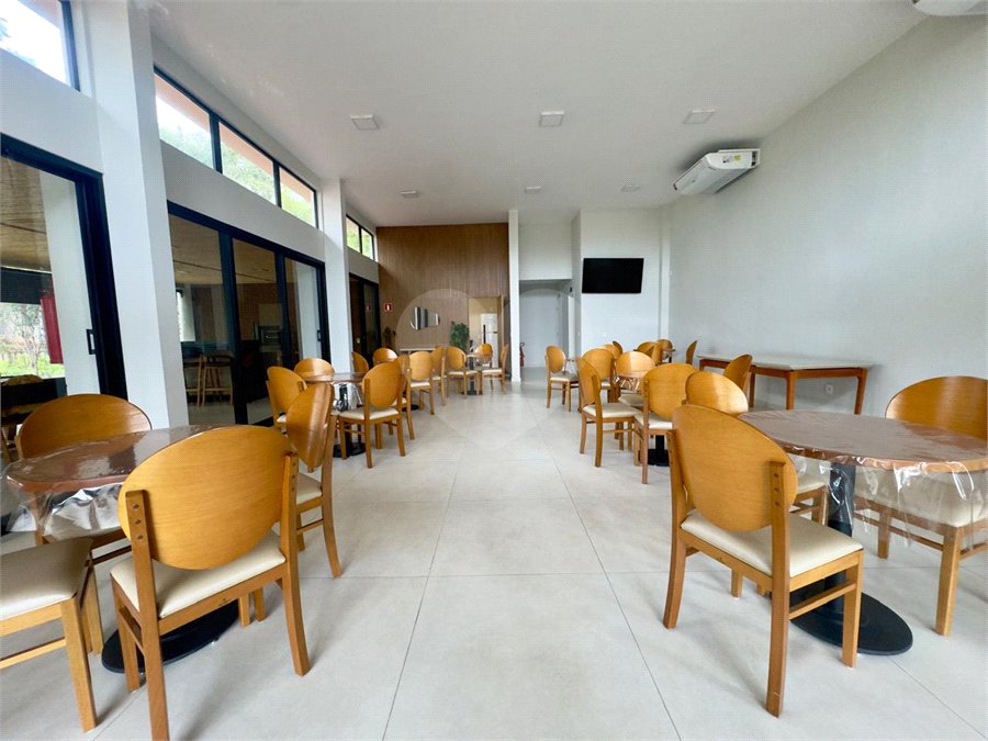Apartamento à venda com 2 quartos, sendo 1 suíte, em Jardim América, Sorocaba, SP