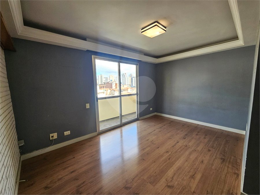 Apartamento à venda com 3 quartos, sendo 1 suíte, em Vila Gumercindo, São Paulo, SP