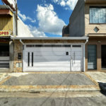 Casa à venda ou para alugar com 2 quartos em Vila Figueira, Suzano, SP