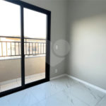 Apartamento à venda com 2 quartos, sendo 1 suíte, em Ortizes, Valinhos, SP