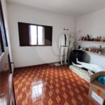 Sobrado à venda com 4 quartos, sendo 1 suíte, em Vila Medeiros, São Paulo, SP
