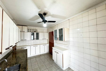 Apartamento à venda com 3 quartos, sendo 1 suíte, em Jardim Sumaré, Ribeirão Preto, SP