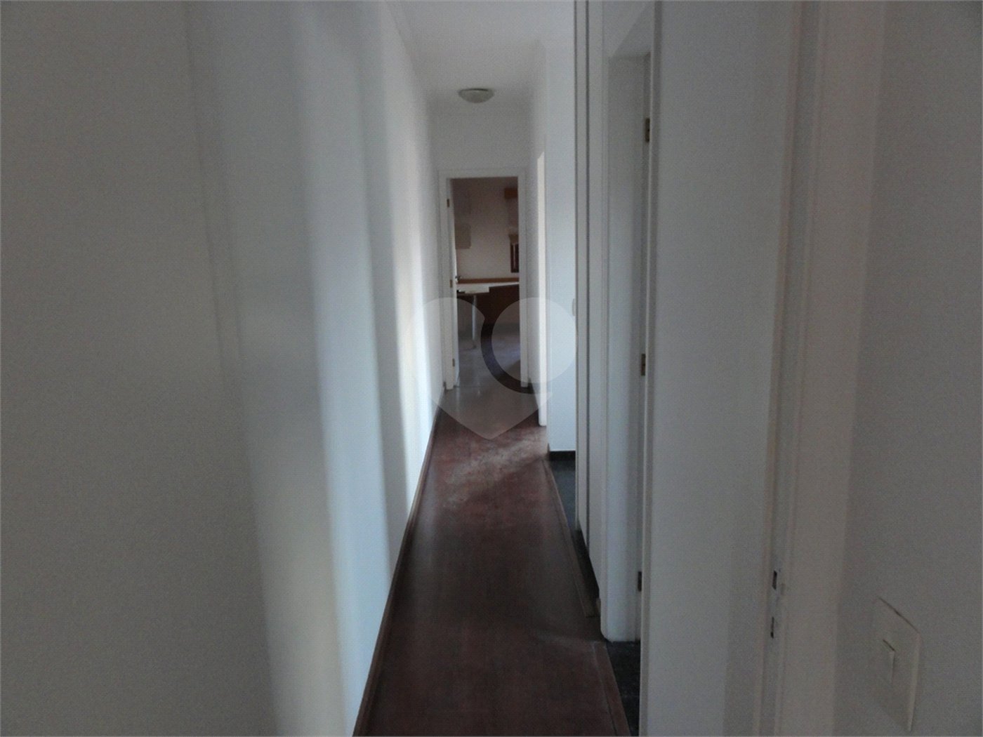 Sobrado à venda com 3 quartos, sendo 1 suíte, em Mandaqui, São Paulo, SP