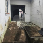 Terreno à venda em Jaçanã, São Paulo, SP