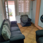 Casa Térrea à venda com 2 quartos, sendo 1 suíte,  em Freguesia do Ó, São Paulo, SP
