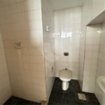 Apartamento à venda com 3 quartos, sendo 1 suíte,  em Maracanã, Rio de Janeiro, RJ