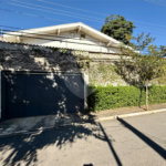 Casa de Vila à venda com 4 suítes em Alto da Boa Vista, São Paulo, SP