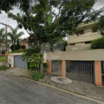 Terreno à venda com 20 quartos, sendo 10 suítes,  em Vila Sônia, São Paulo, SP