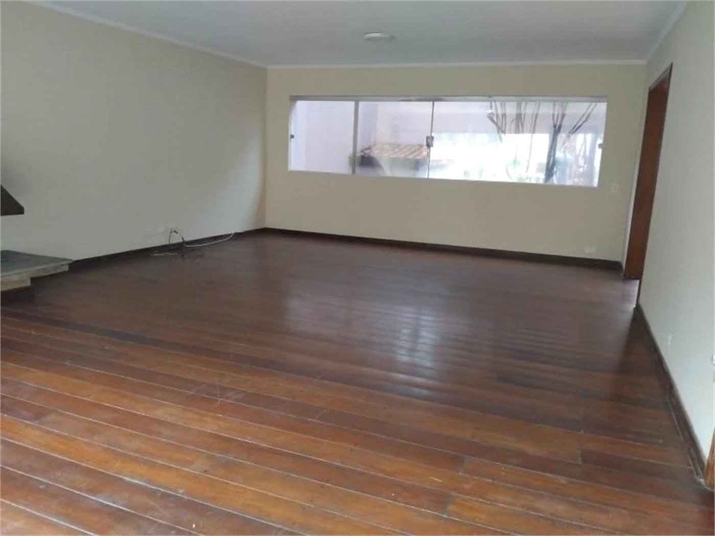 Sobrado à venda com 3 quartos, sendo 1 suíte, em Jardim Pinheiros, São Paulo, SP