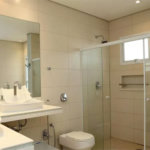 Casa à venda com 4 suítes no condomínio Residencial Morumbi, São Paulo - SP