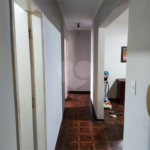 Casa Térrea à venda com 3 quartos, sendo 1 suíte, em Vila Trujillo, Sorocaba, SP