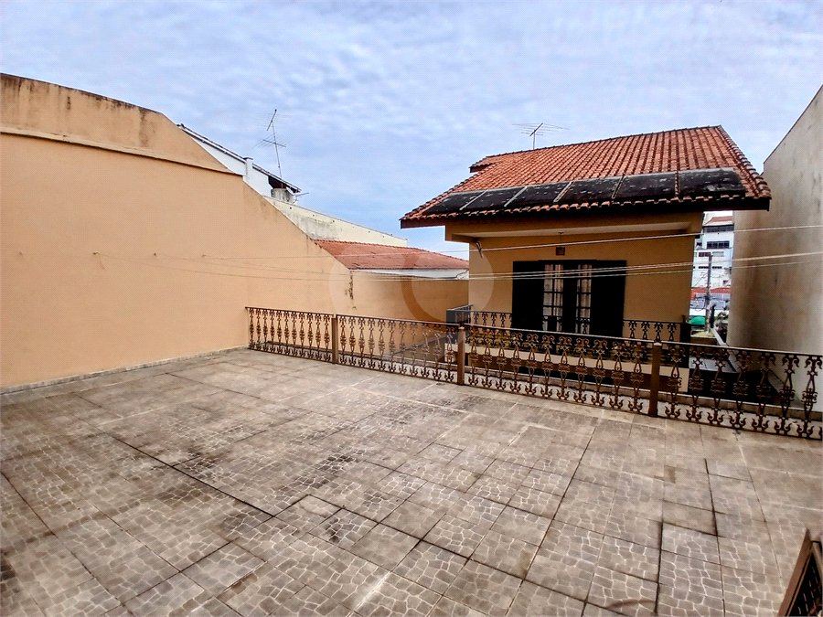 Sobrado à venda com 3 quartos, sendo 2 suítes, em Jardim Franca, São Paulo, SP