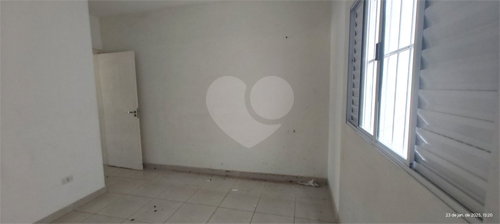 Casa à venda com 2 quartos em Jardim Imperial, Atibaia, SP