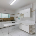 Casa à venda com 3 quartos, sendo 1 suíte, em Parque Santo Antônio, Guarulhos, SP