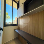 Casa à venda com 3 suítes no condomínio Residencial Dona Maria Candida, Indaiatuba - SP