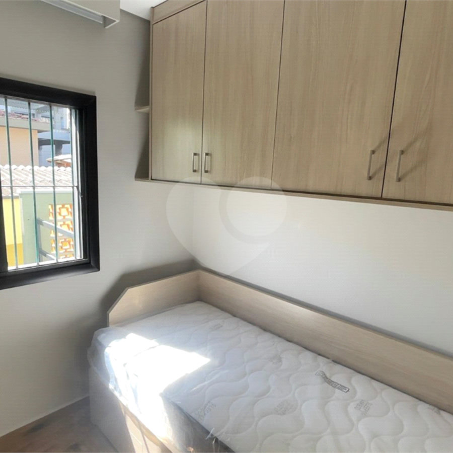 Studio para alugar com 1 quarto em Butantã, São Paulo, SP