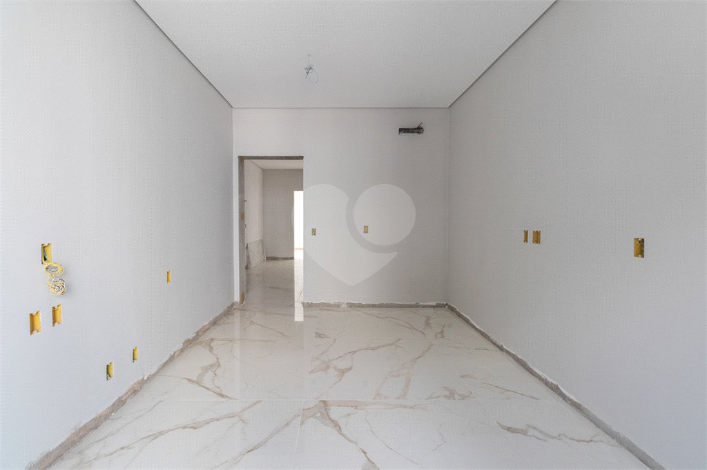 Apartamento à venda com 7 suítes em Santa Cecília, São Paulo, SP