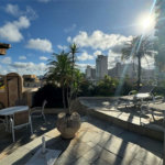 Cobertura com 4 dormitórios, 170 m² - venda por R$ 1.700.000,00 ou aluguel por R$ 19.019,28/ano - ENSEADA - M - CENTRAL PARK - Guarujá/SP
