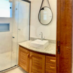 Casa à venda com 3 quartos em São José, Armação dos Búzios, RJ