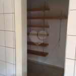 Sobrado à venda com 3 quartos, sendo 1 suíte, em Mandaqui, São Paulo, SP
