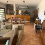 Chácara à venda com 4 quartos, sendo 2 suítes, em Parque Valinhos, Valinhos, SP