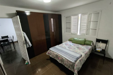 Casa à venda com 3 quartos, sendo 1 suíte, em Umarizal, São Paulo, SP