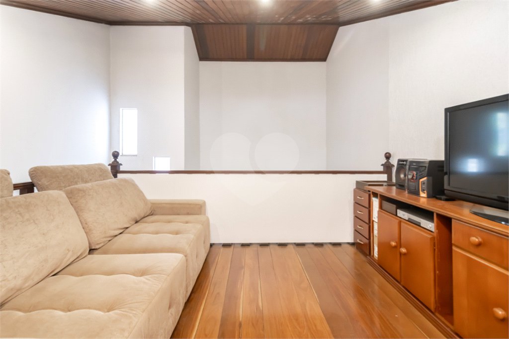 Casa à venda com 3 quartos em Ipiranga, São Paulo, SP