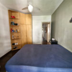 Apartamento à venda com 4 quartos, sendo 1 suíte, em Tijuca, Rio de Janeiro, RJ