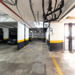 Apartamento à venda com 3 quartos, sendo 1 suíte, em Vila Mascote, São Paulo, SP