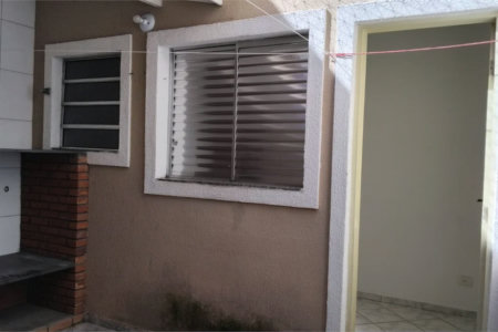 Sobrado à venda com 3 suítes em Jardim Bonfiglioli, São Paulo, SP