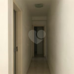 Apartamento à venda com 2 quartos em Santa Claudina, Vinhedo, SP