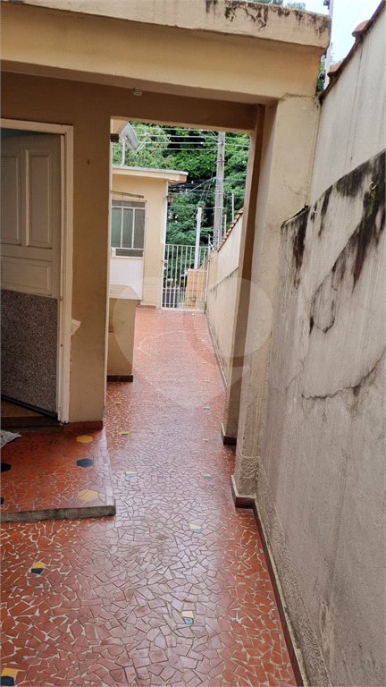 Sobrado à venda com 4 quartos em Vila Formosa, São Paulo, SP